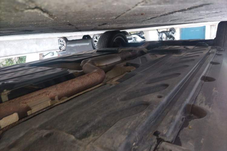 Used Mercedes-Benz GLC 2016 GLC 260 4MATIC Dynamic Edition Chassis Front Right