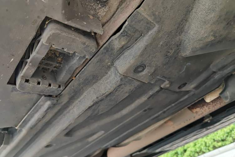 Used Mercedes-Benz GLC 2016 GLC 260 4MATIC Dynamic Edition Chassis Front Right