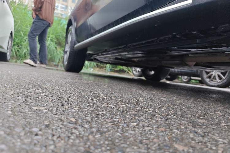 Used Mercedes-Benz GLC 2016 GLC 300 4MATIC Dynamic Model Chassis Front Right