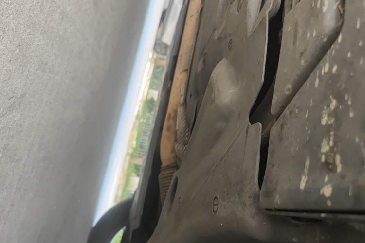 Used Mercedes-Benz GLC 2016 GLC 300 4MATIC Dynamic Model Chassis Front Right