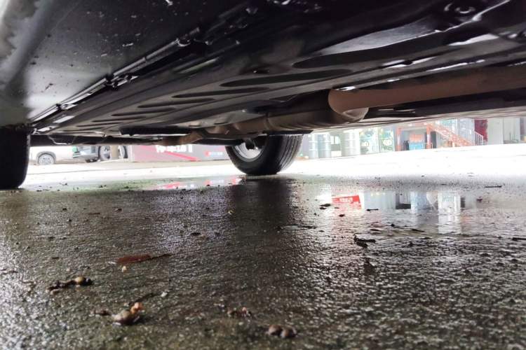Used Mercedes-Benz GLC 2016 GLC 300 4MATIC Dynamic Model Chassis Front Right