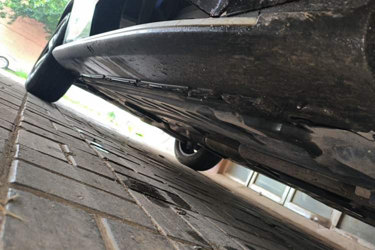 Used Mercedes-Benz GLC 2016 GLC 300 4MATIC Dynamic Model Chassis Front Right