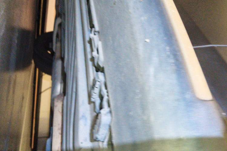 Used Mercedes-Benz GLC 2016 GLC 260 4MATIC Dynamic Edition Chassis Front Right