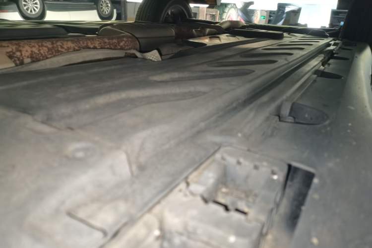 Used Mercedes-Benz GLC 2016 GLC 260 4MATIC Dynamic Edition Chassis Front Right