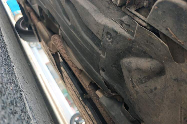 Used Mercedes-Benz GLC 2016 GLC 300 4MATIC Dynamic Model Chassis Front Right