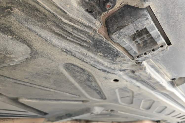Used Mercedes-Benz GLC 2016 GLC 260 4MATIC Dynamic Edition Chassis Rear Right