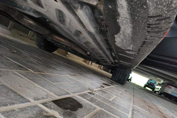 Used Mercedes-Benz GLC 2016 GLC 300 4MATIC Dynamic Model Chassis Rear Right