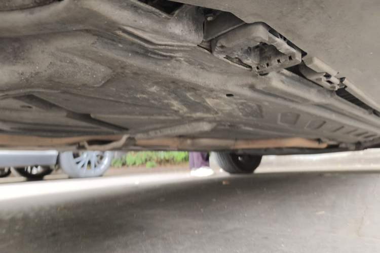 Used Mercedes-Benz GLC 2016 GLC 260 4MATIC Luxury Model Chassis Rear Right