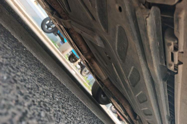 Used Mercedes-Benz GLC 2016 GLC 300 4MATIC Dynamic Model Chassis Rear Right