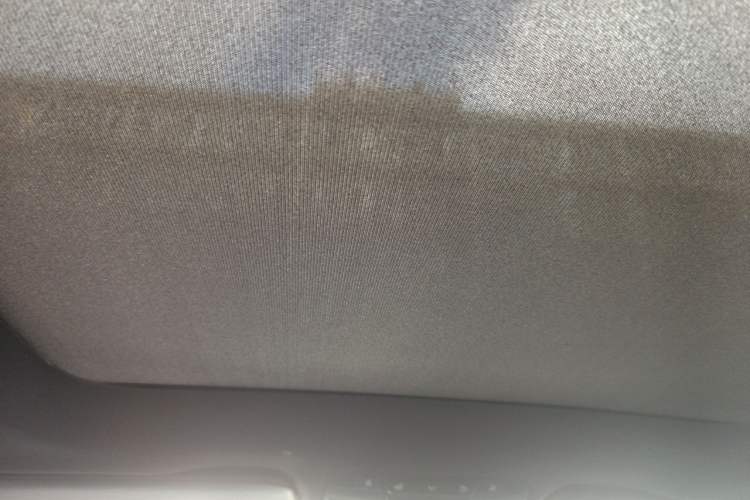 Used Mercedes-Benz GLC 2016 GLC 200 4MATIC Headliner