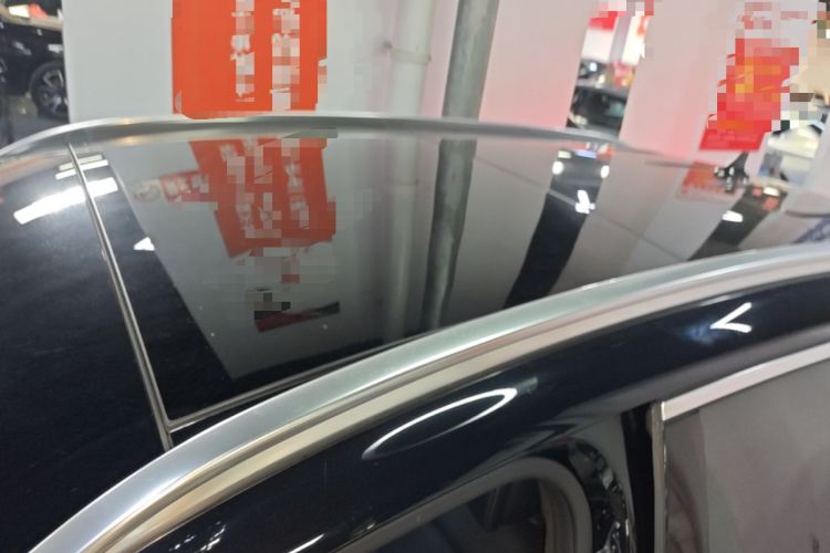 Used Mercedes-Benz GLC 2016 GLC 260 4MATIC Dynamic Edition Roof