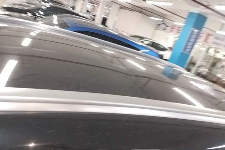 Used Mercedes-Benz GLC 2016 GLC 200 4MATIC Roof