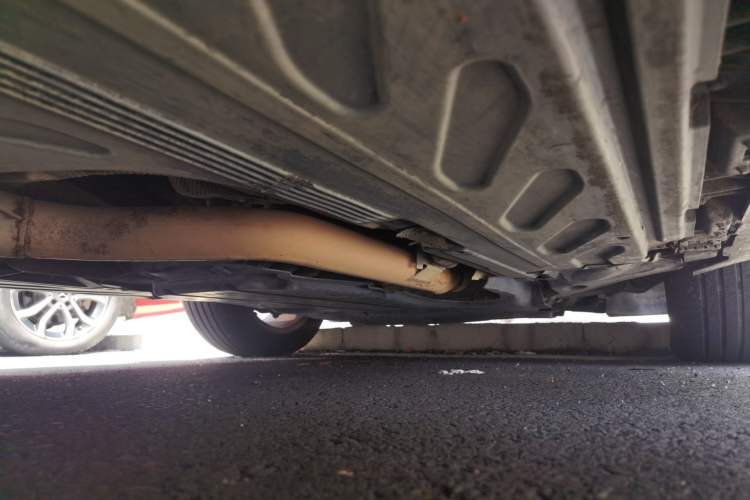 Used Mercedes-Benz GLC 2016 GLC 300 4MATIC Dynamic Model Chassis Front Right