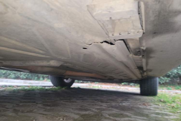 Used Mercedes-Benz GLC 2016 GLC 260 4MATIC Luxury Model Chassis Rear Right