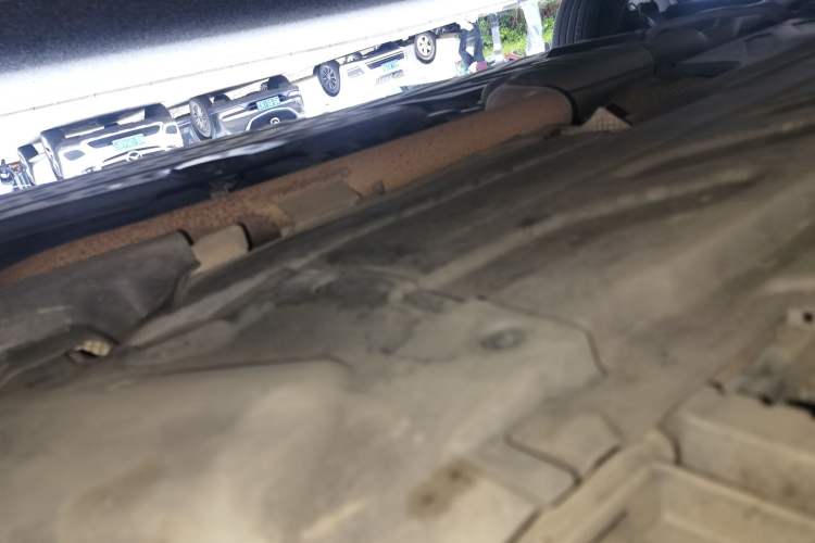 Used Mercedes-Benz GLC 2016 GLC 260 4MATIC Luxury Model Chassis Front Right