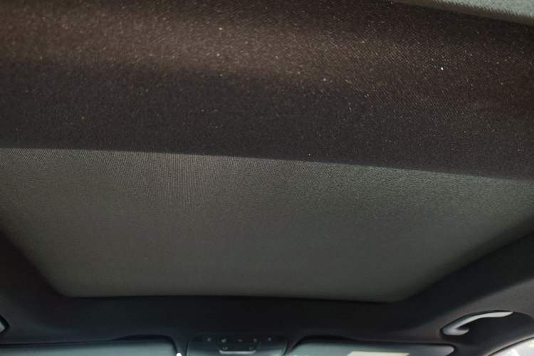 Used Mercedes-Benz GLC 2016 GLC 200 4MATIC Headliner