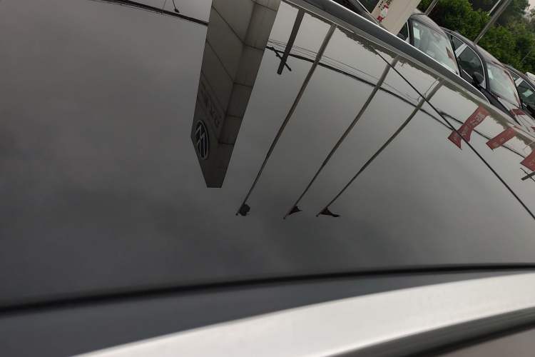 Used Mercedes-Benz GLC 2016 GLC 200 4MATIC Roof