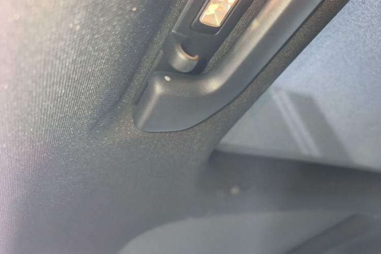 Used Mercedes-Benz GLC 2016 GLC 200 4MATIC Headliner
