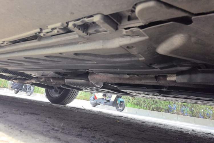 Used Mercedes-Benz GLC 2016 GLC 300 4MATIC Dynamic Model Chassis Front Right