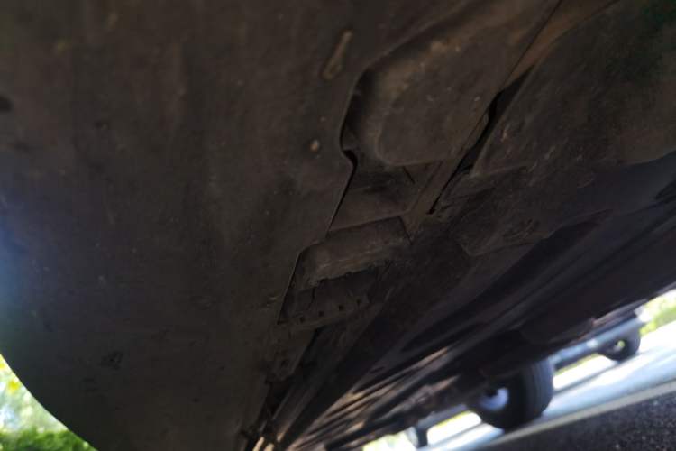Used Mercedes-Benz GLC 2016 GLC 300 4MATIC Dynamic Model Chassis Front Right
