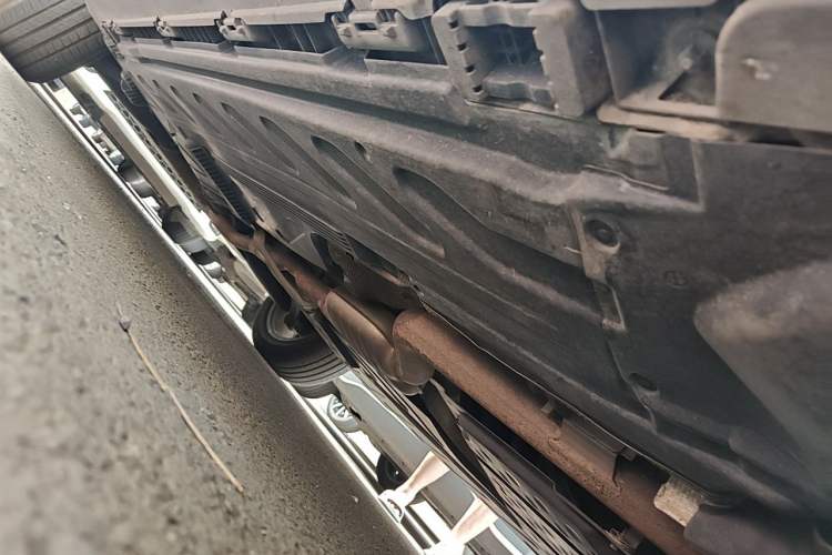 Used Mercedes-Benz GLC 2016 GLC 260 4MATIC Luxury Model Chassis Front Right