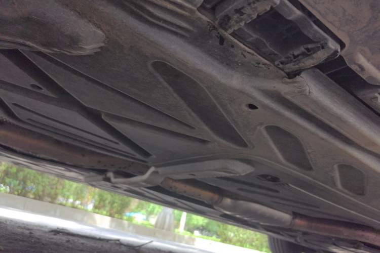Used Mercedes-Benz GLC 2016 GLC 300 4MATIC Dynamic Model Chassis Rear Right