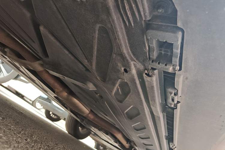 Used Mercedes-Benz GLC 2016 GLC 260 4MATIC Luxury Model Chassis Rear Right