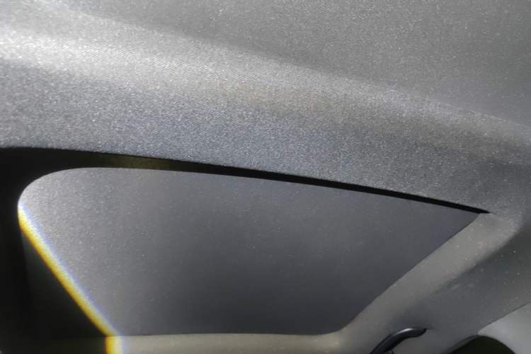 Used Mercedes-Benz GLC 2016 GLC 200 4MATIC Headliner