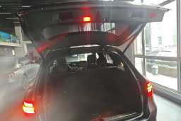 Thumbnail 22