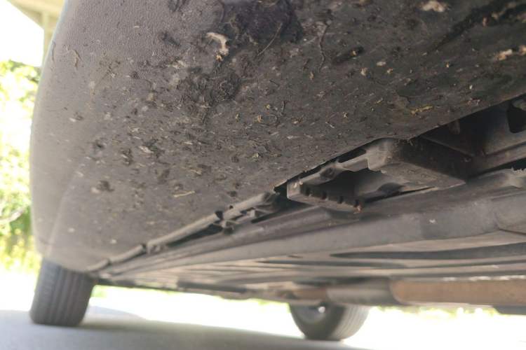 Used Mercedes-Benz GLC 2016 GLC 200 4MATIC Chassis Front Right