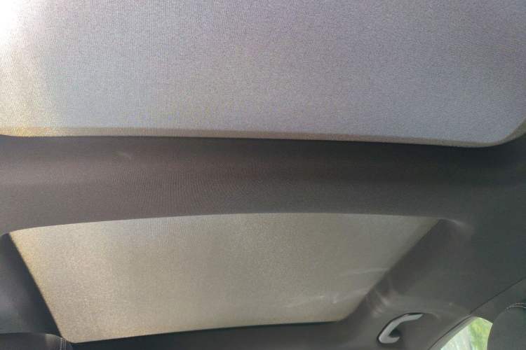 Used Mercedes-Benz GLC 2016 GLC 200 4MATIC Headliner