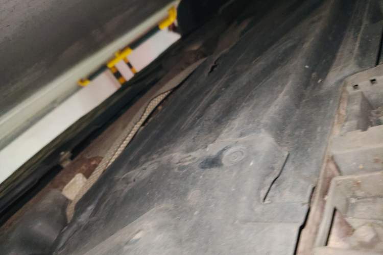Used Mercedes-Benz GLC 2016 GLC 300 4MATIC Dynamic Model Chassis Front Right