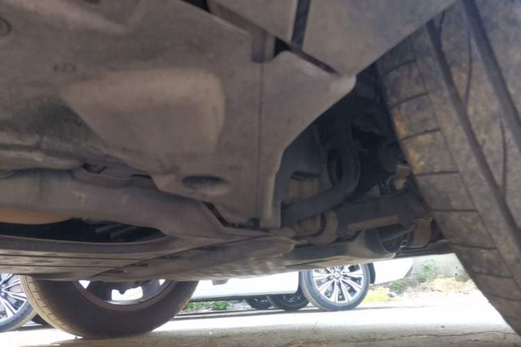 Used Mercedes-Benz GLC 2016 GLC 260 4MATIC Luxury Model Chassis Front Right