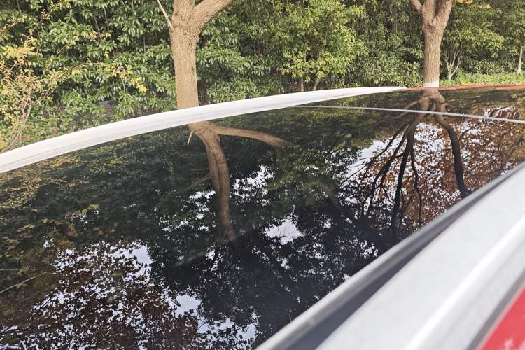 Used Mercedes-Benz GLC 2016 GLC 260 4MATIC Dynamic Edition Roof