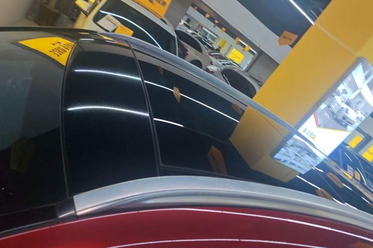 Used Mercedes-Benz GLC 2016 GLC 200 4MATIC Roof