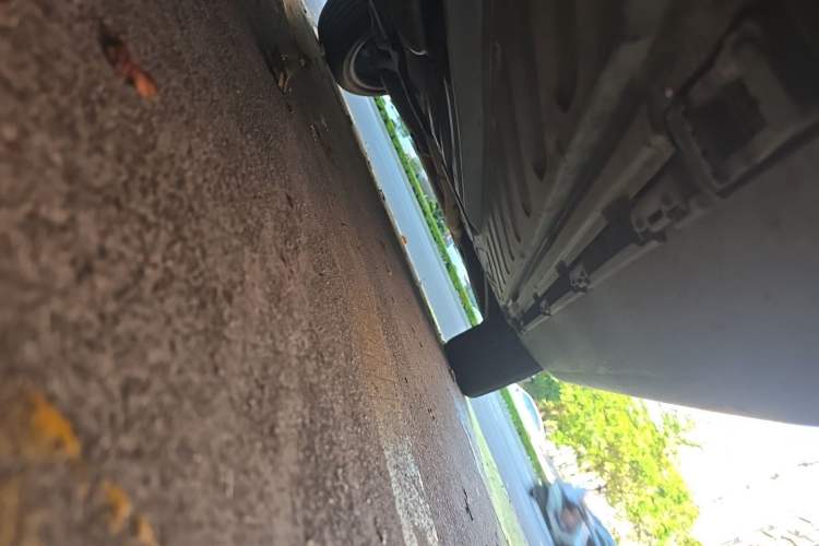Used Mercedes-Benz GLC 2016 GLC 300 4MATIC Luxury Model Chassis Front Left
