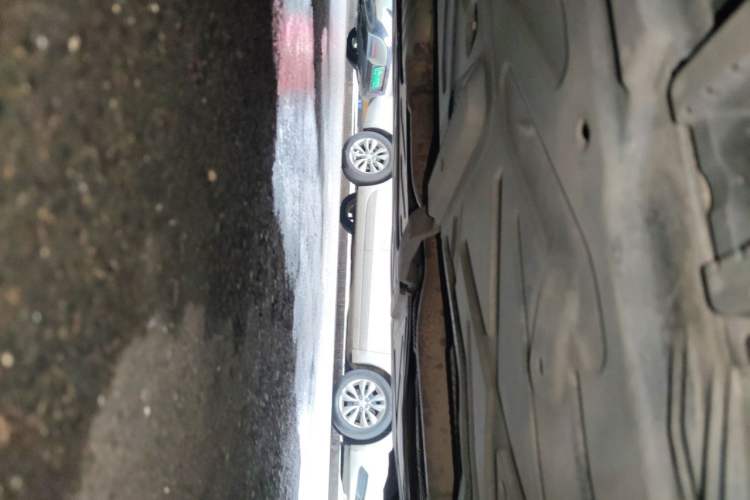 Used Mercedes-Benz GLC 2016 GLC 260 4MATIC Luxury Model Chassis Front Right