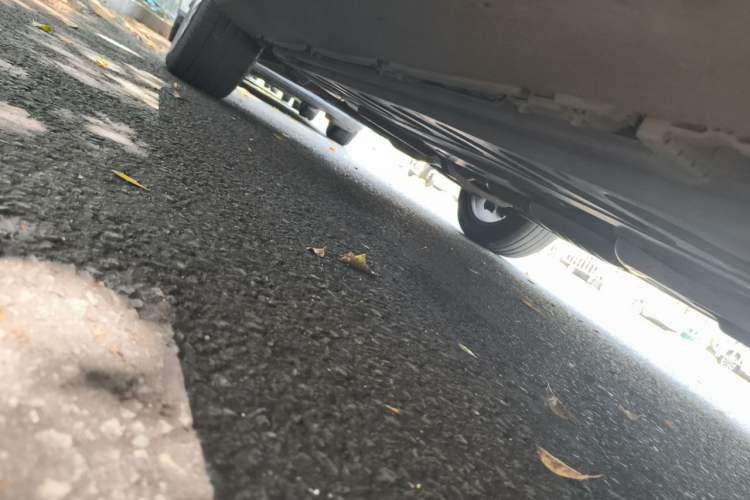 Used Mercedes-Benz GLC 2016 GLC 300 4MATIC Dynamic Model Chassis Front Right