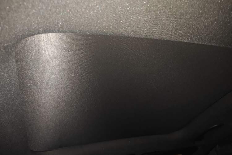 Used Mercedes-Benz GLC 2016 GLC 300 4MATIC Dynamic Model Headliner