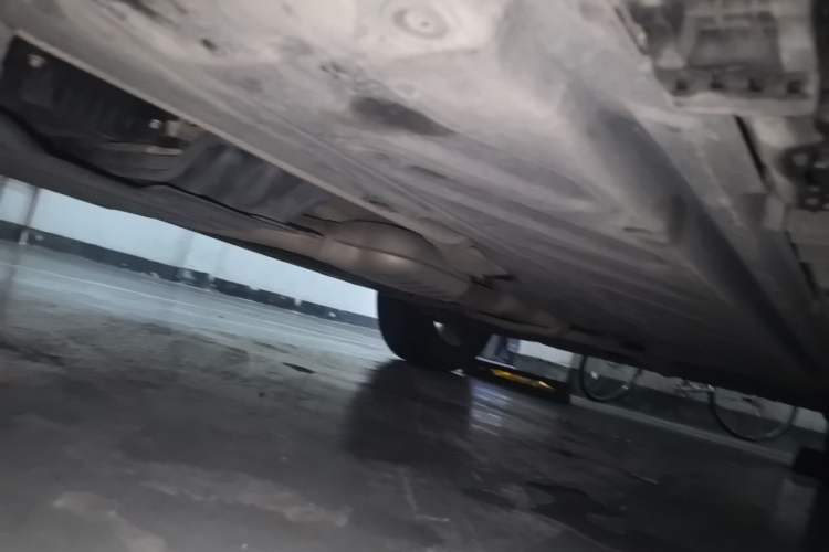 Used Mercedes-Benz GLC 2016 GLC 260 4MATIC Luxury Model Chassis Front Left