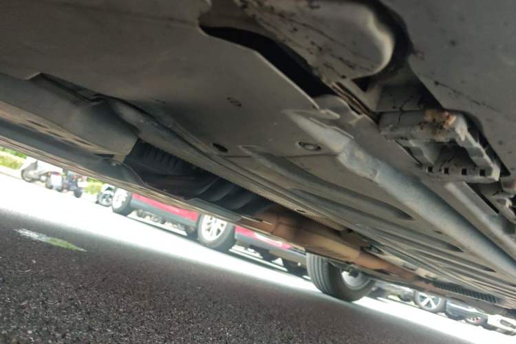 Used Mercedes-Benz GLC 2016 GLC 300 4MATIC Dynamic Model Chassis Front Left