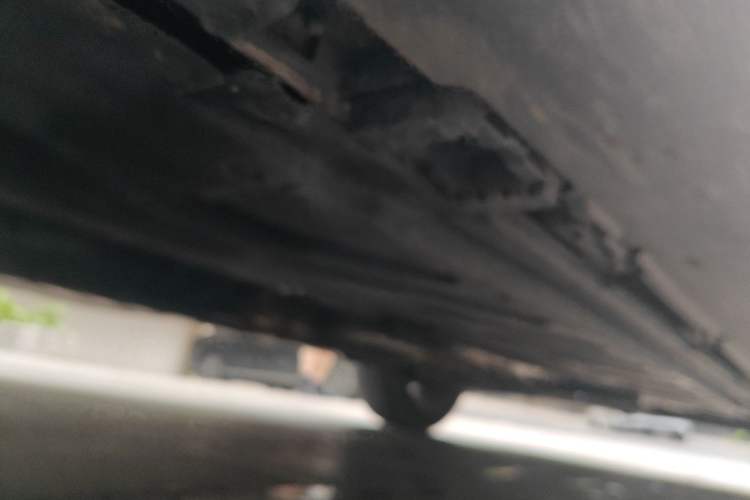 Used Mercedes-Benz GLC 2016 GLC 300 4MATIC Dynamic Model Chassis Front Left