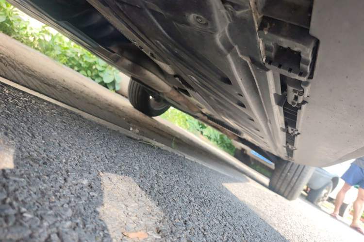 Used Mercedes-Benz GLC 2016 GLC 260 4MATIC Dynamic Edition Chassis Front Left