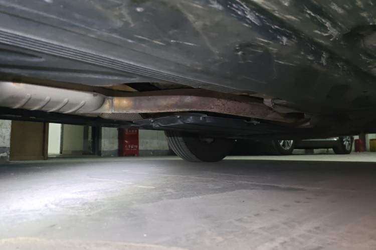 Used Mercedes-Benz GLC 2016 GLC 260 4MATIC Dynamic Edition Chassis Front Right