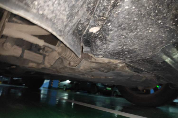 Used Mercedes-Benz GLC 2016 GLC 260 4MATIC Dynamic Edition Chassis Front Right