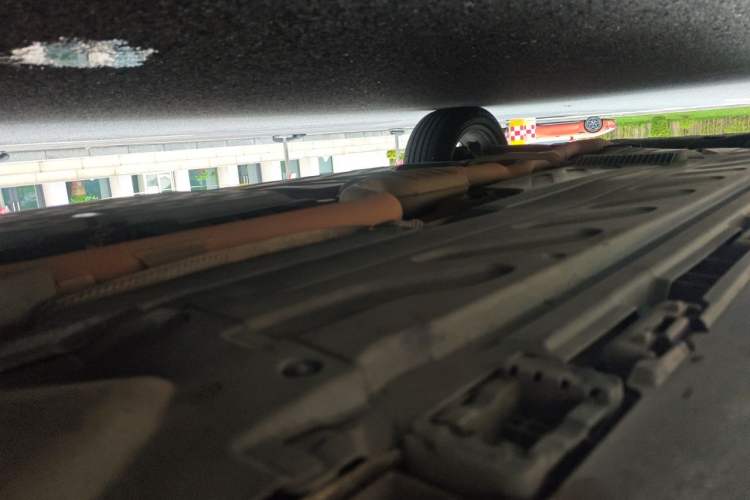 Used Mercedes-Benz GLC 2016 GLC 300 4MATIC Dynamic Model Chassis Front Right