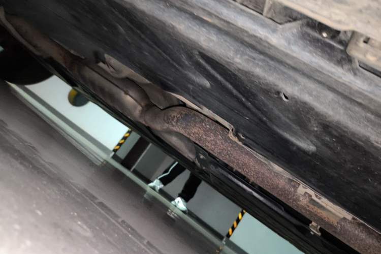 Used Mercedes-Benz GLC 2016 GLC 260 4MATIC Luxury Model Chassis Front Right