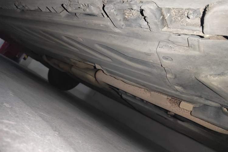 Used Mercedes-Benz GLC 2016 GLC 260 4MATIC Luxury Model Chassis Front Right