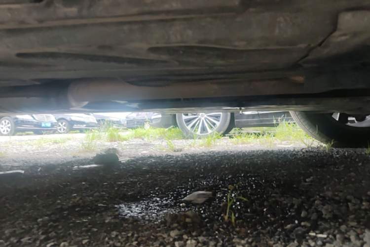 Used Mercedes-Benz GLC 2016 GLC 200 4MATIC Chassis Front Right