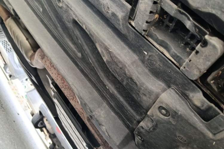 Used Mercedes-Benz GLC 2016 GLC 300 4MATIC Luxury Model Chassis Front Right